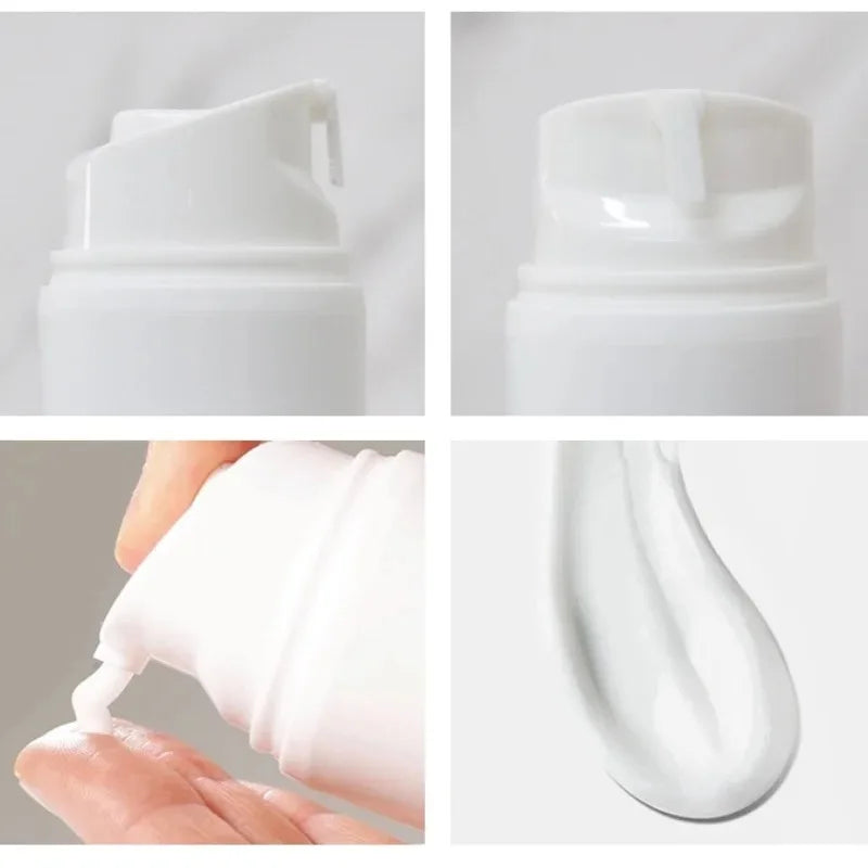 K18 Leave-In Hair Repear Mask