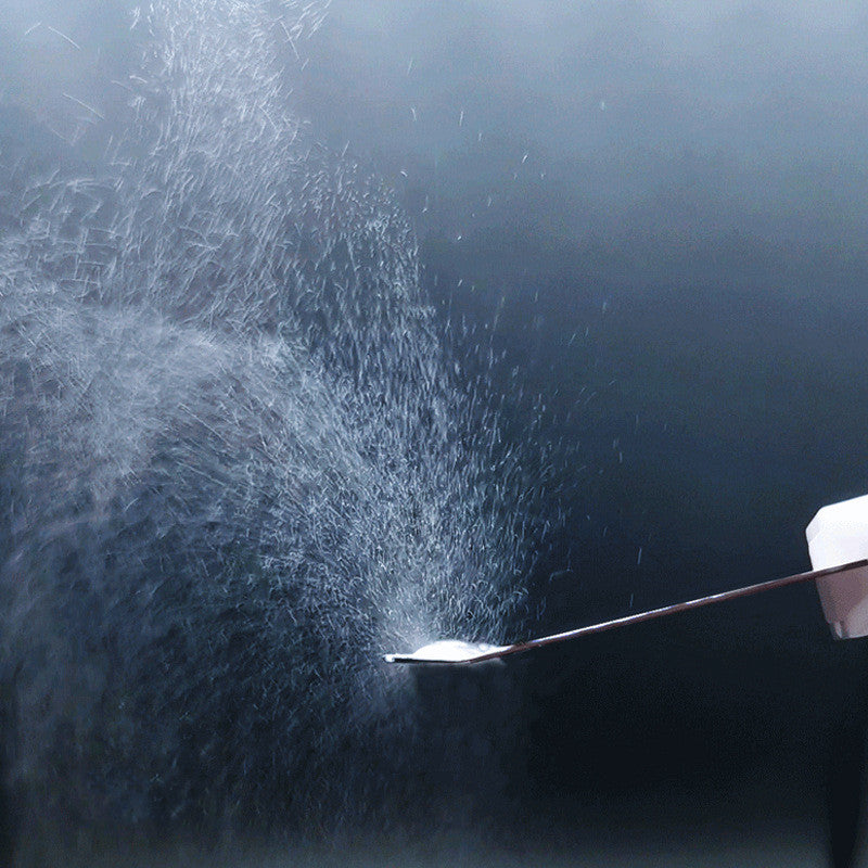 Ultrasonic Dead Skin Shovel