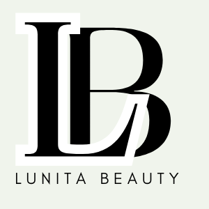 Lunitabeauty
