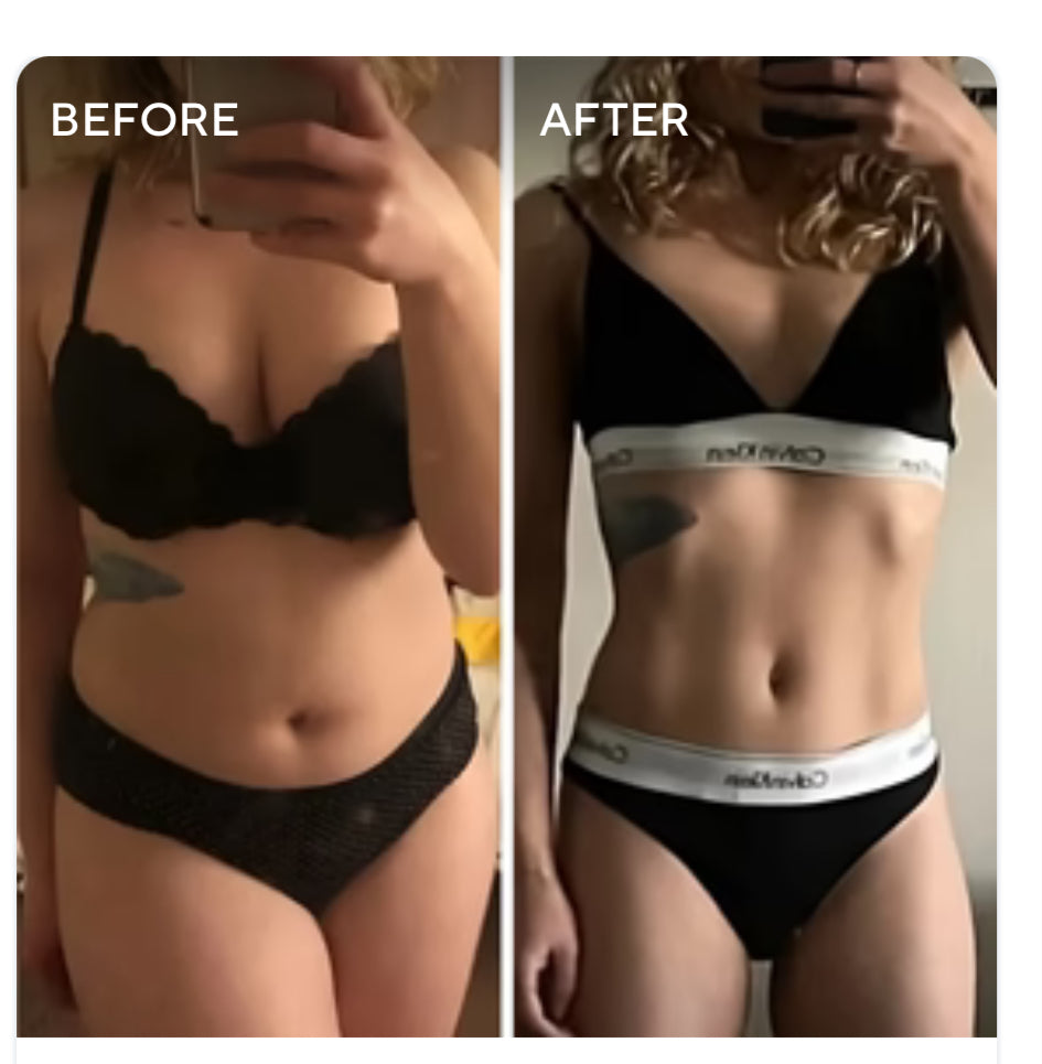 4 in 1  Mini Cavitation Machine