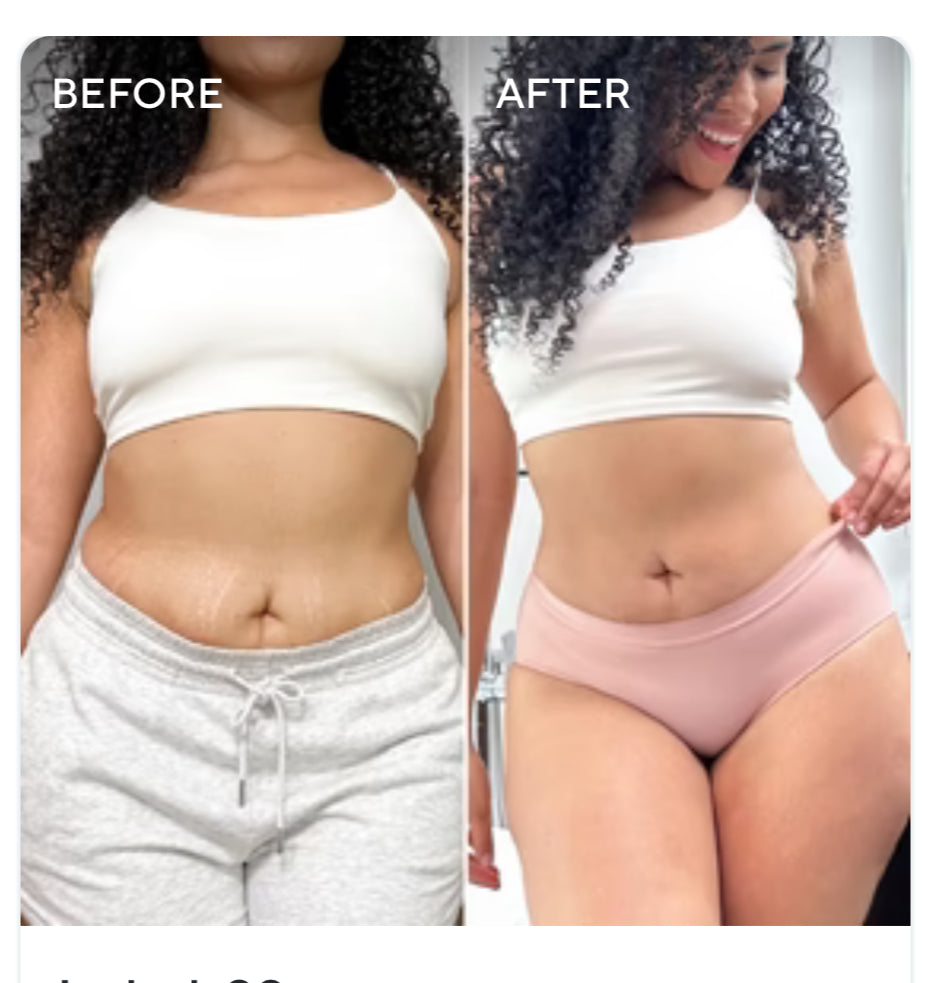 4 in 1  Mini Cavitation Machine