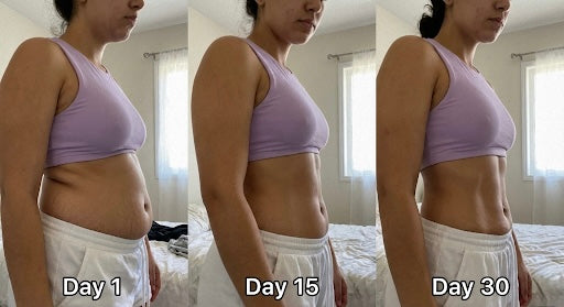 4 in 1  Mini Cavitation Machine