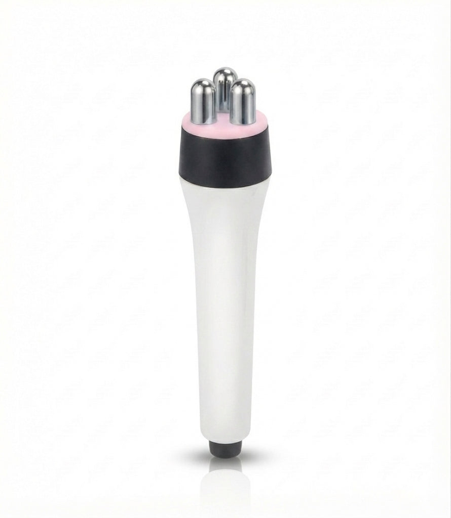 4 in 1  Mini Cavitation Machine