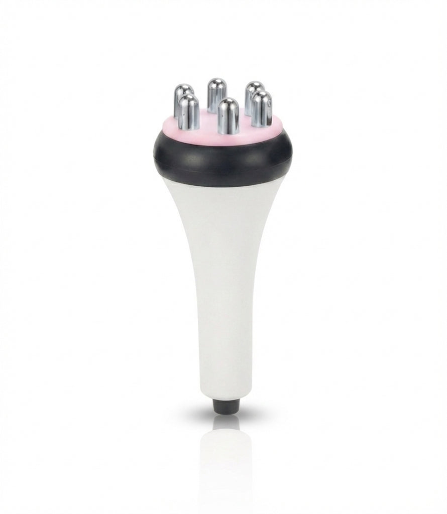 4 in 1  Mini Cavitation Machine