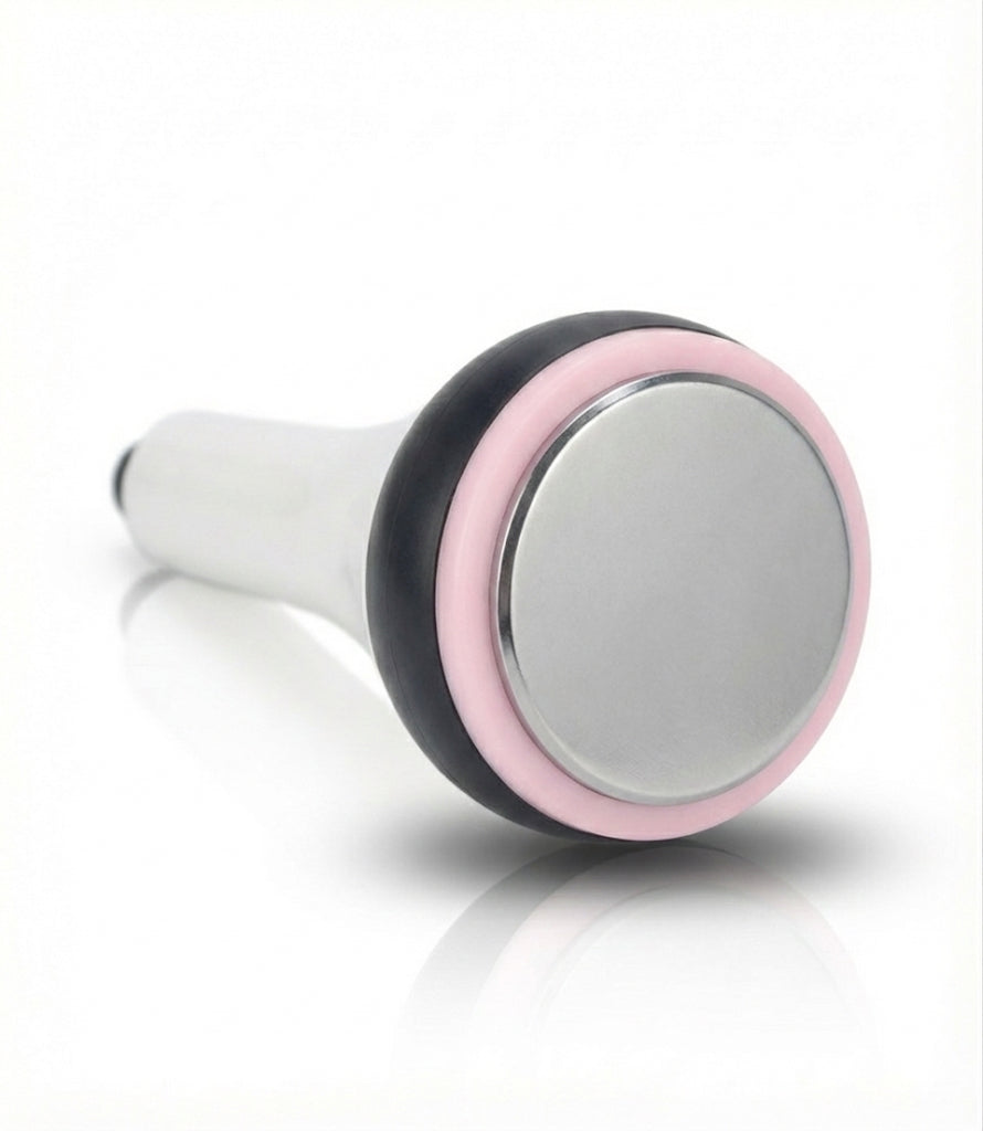 4 in 1  Mini Cavitation Machine