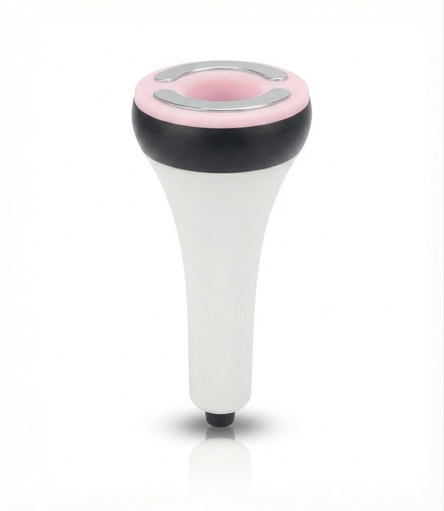 4 in 1  Mini Cavitation Machine