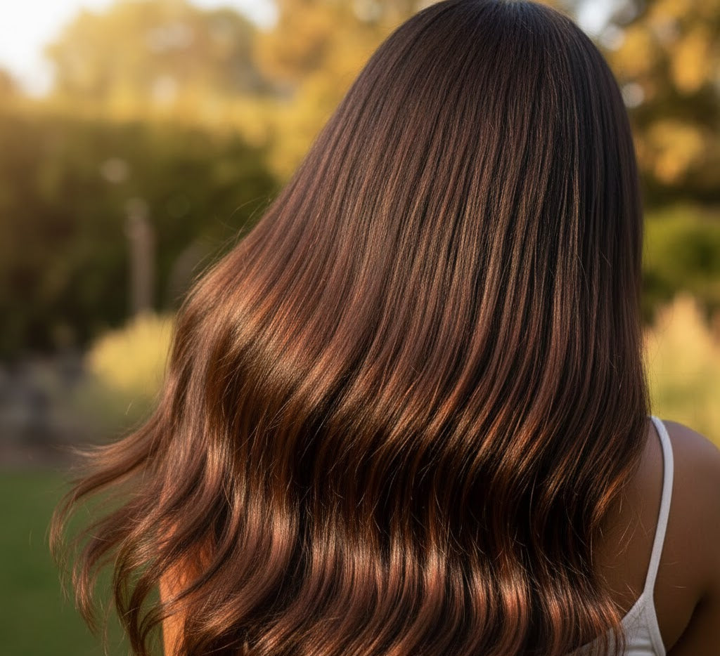 Lunita rice pul resultaat 1