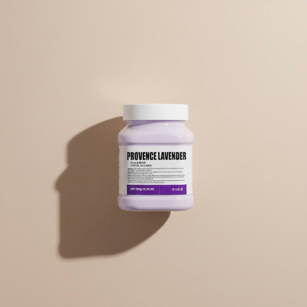 Lunita Vajacial masker Collectie