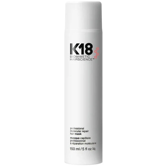 K18  Leave-In Hair Repear Mask