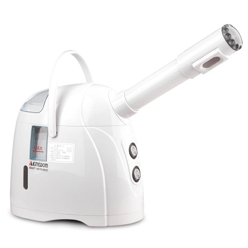 Vajacial - Face Steamer