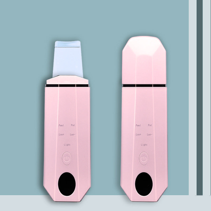 Ultrasonic Dead Skin Shovel