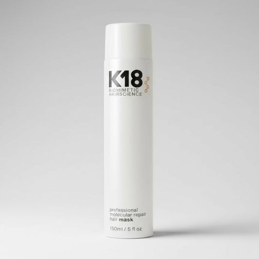 K18  Leave-In Hair Repear Mask